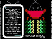 package image