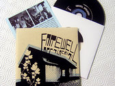 package image