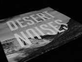 package image