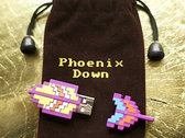 package image