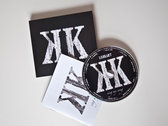 package image