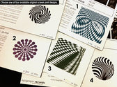 package image