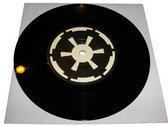 package image