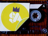 package image