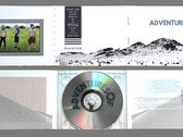 package image