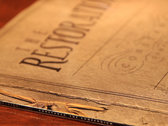 package image