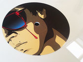 package image