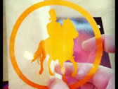 package image