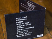 package image