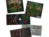 package image
