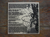 package image