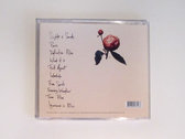 package image