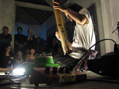 package image