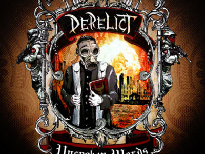 CD + Digital Download