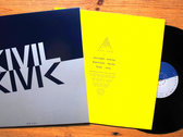 package image