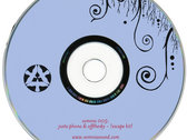 package image