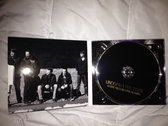 package image