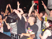package image