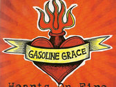 package image