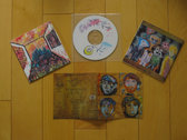 package image