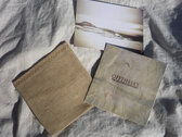 package image