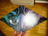 package image
