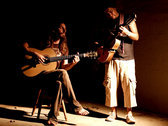 package image