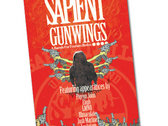 package image