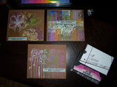 package image