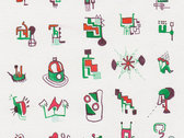 package image