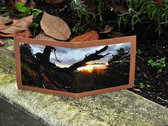 package image