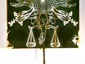 package image