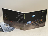 package image
