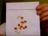 package image