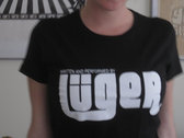 package image