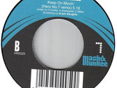 package image