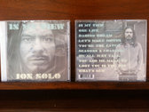 package image