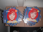 package image