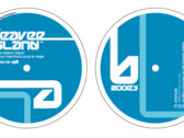 package image
