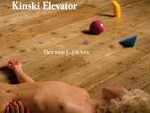 package image