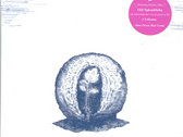 Compact Disc