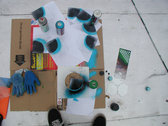 package image