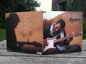 package image
