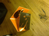 package image