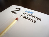 package image