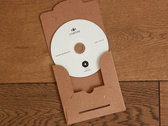 package image