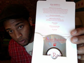 package image