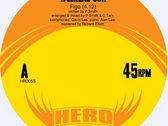 package image