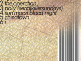 package image