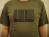 package image